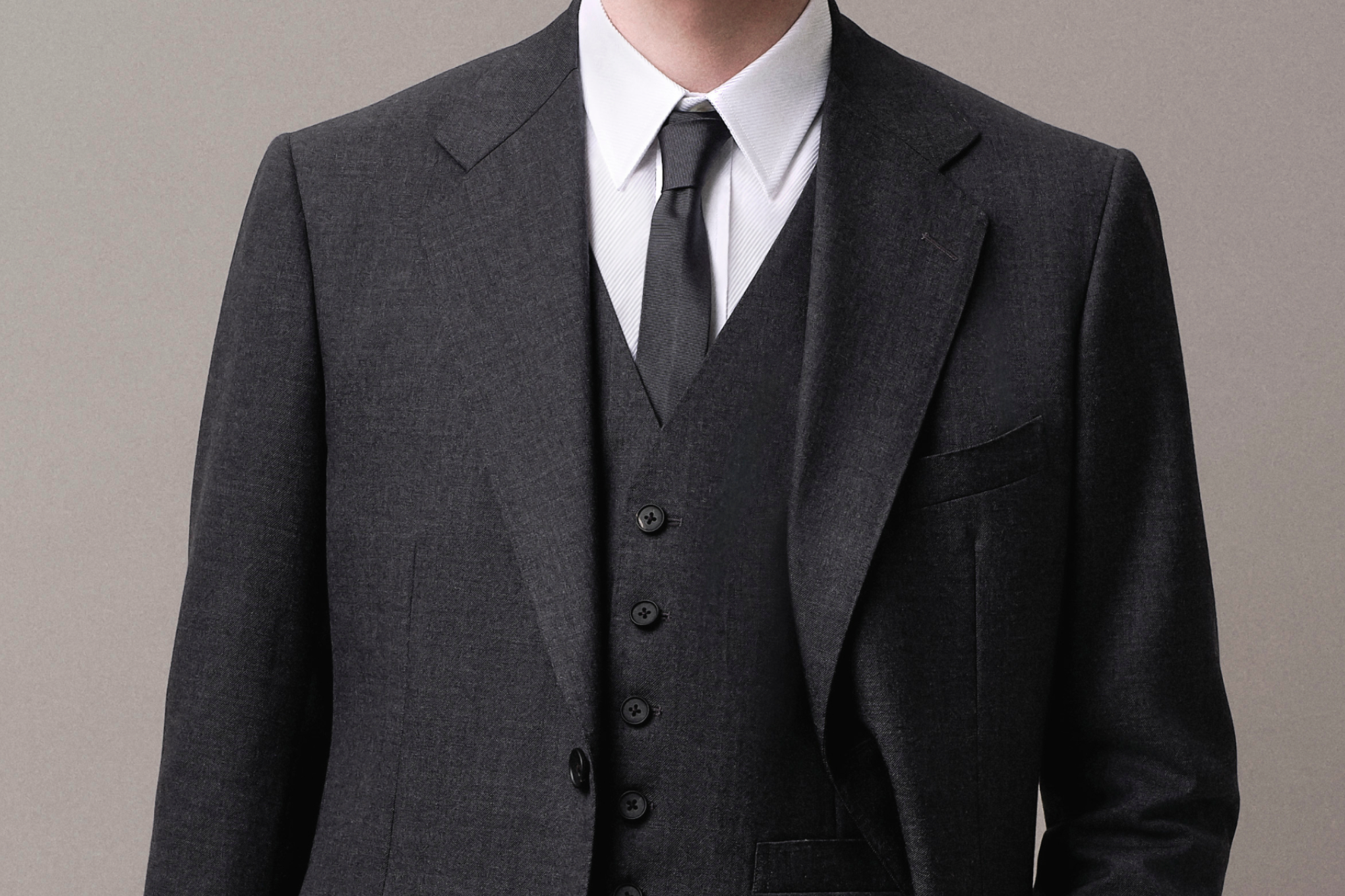 FUJI UNI 表参道店