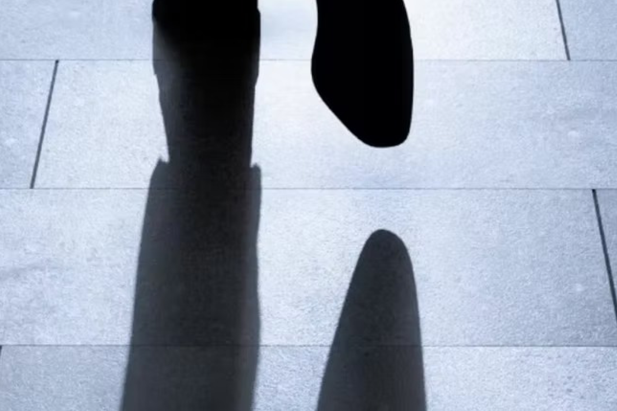 FUJI UNI ブランドイメージ