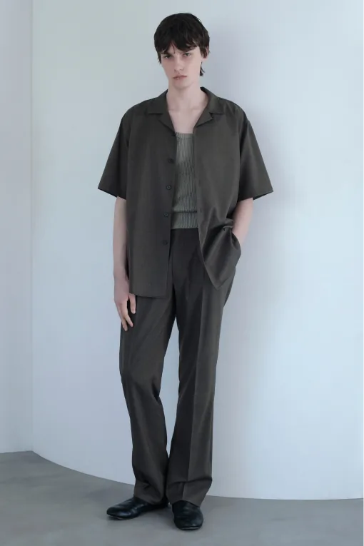 Your design style 8
