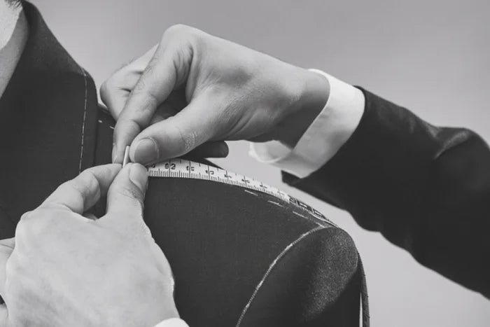 Professional measurement