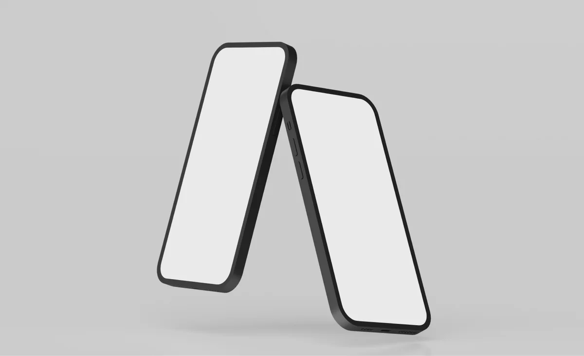 Virtual fitting preview