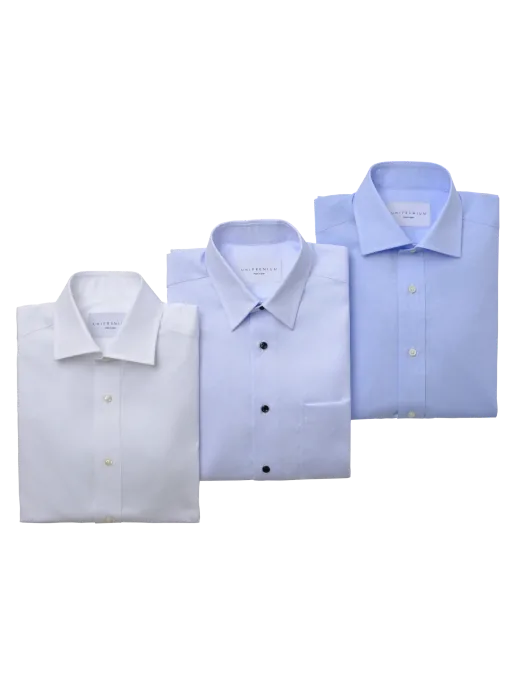 Shirts