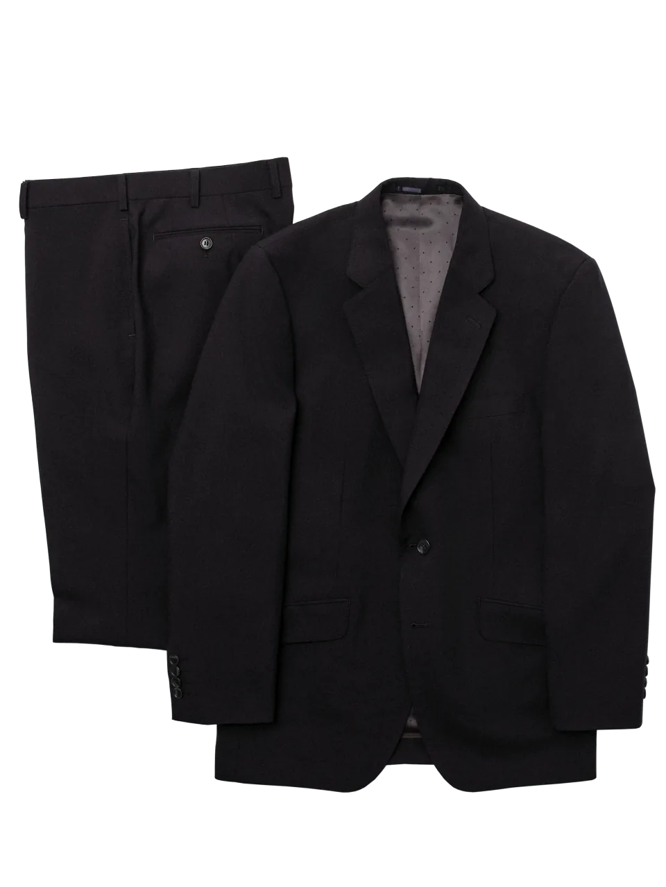 Suits