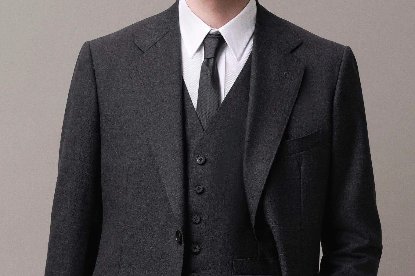 FUJI UNI 表参道店